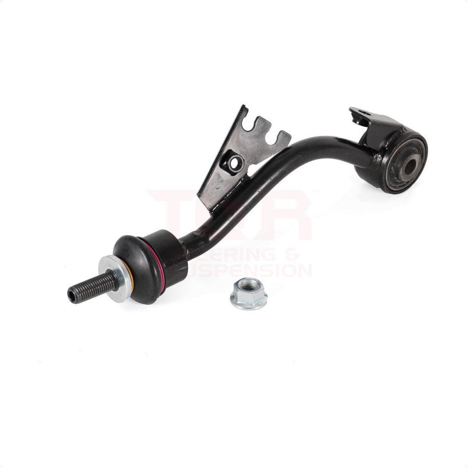 Front Right Suspension Stabilizer Bar Link Kit TOR-K750721 For Mercedes-Benz E350 E320 E500 E550 E300 by TOR