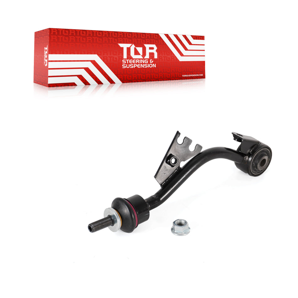 Front Right Suspension Stabilizer Bar Link Kit TOR-K750721 For Mercedes-Benz E350 E320 E300 E500