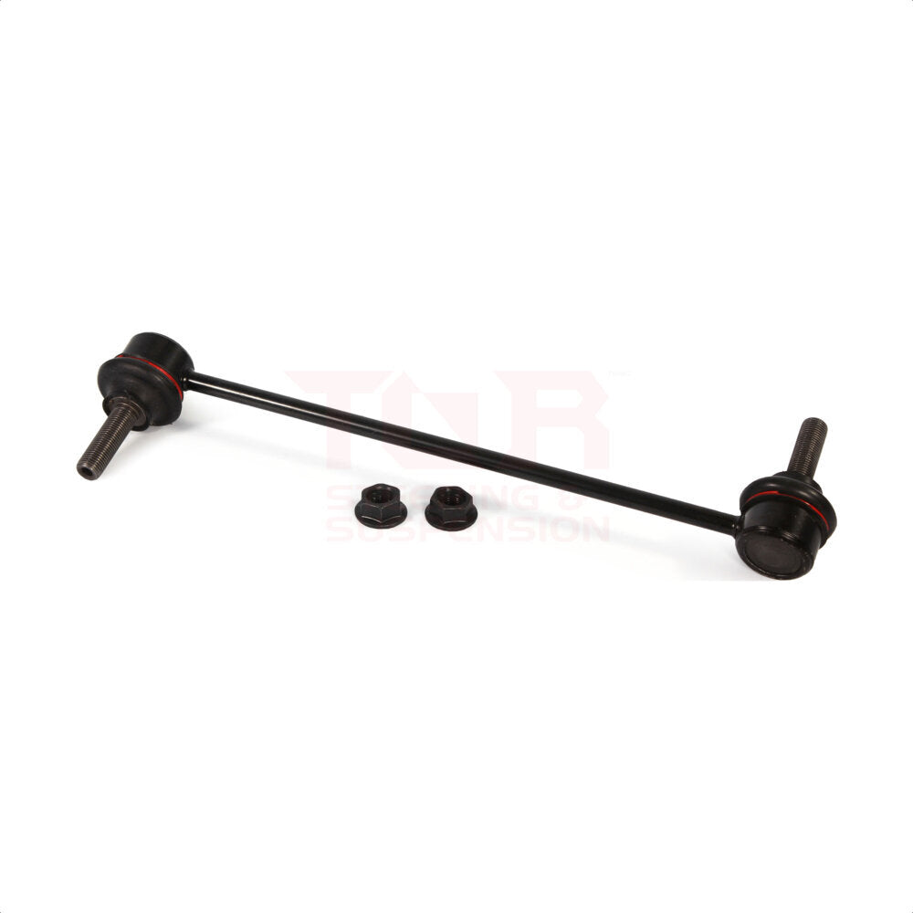 Front Suspension Stabilizer Bar Link Kit TOR-K750740 For Ford Fusion Edge Lincoln MKZ MKX Continental Police Responder Hybrid SSV Plug-In by TOR