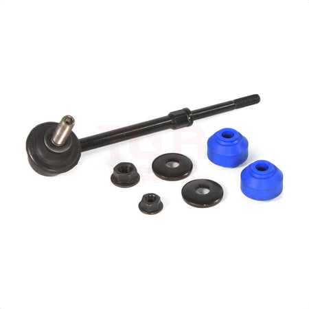 Rear Suspension Stabilizer Bar Link Kit TOR-K750743 For Ford Escape Lincoln MKC by TOR