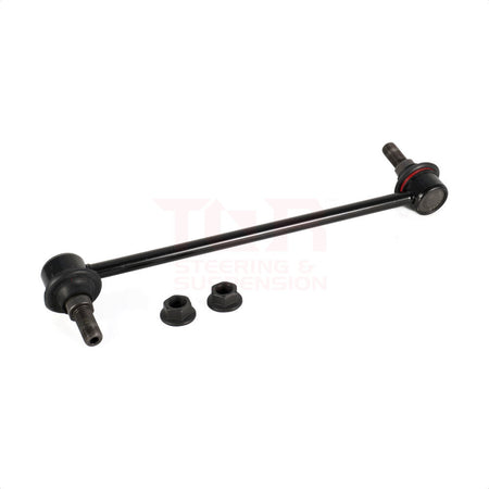 Front Suspension Stabilizer Bar Link Kit TOR-K750746 For Nissan Sentra LEAF NV200 by TOR