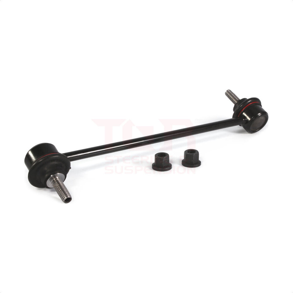 Front Suspension Stabilizer Bar Link Kit TOR-K750747 For Chrysler 200 by TOR