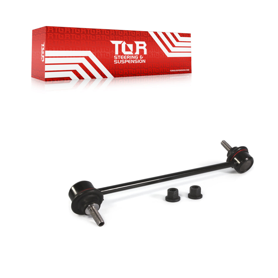 Front Suspension Stabilizer Bar Link Kit TOR-K750747 For 2015-2017 Chrysler 200