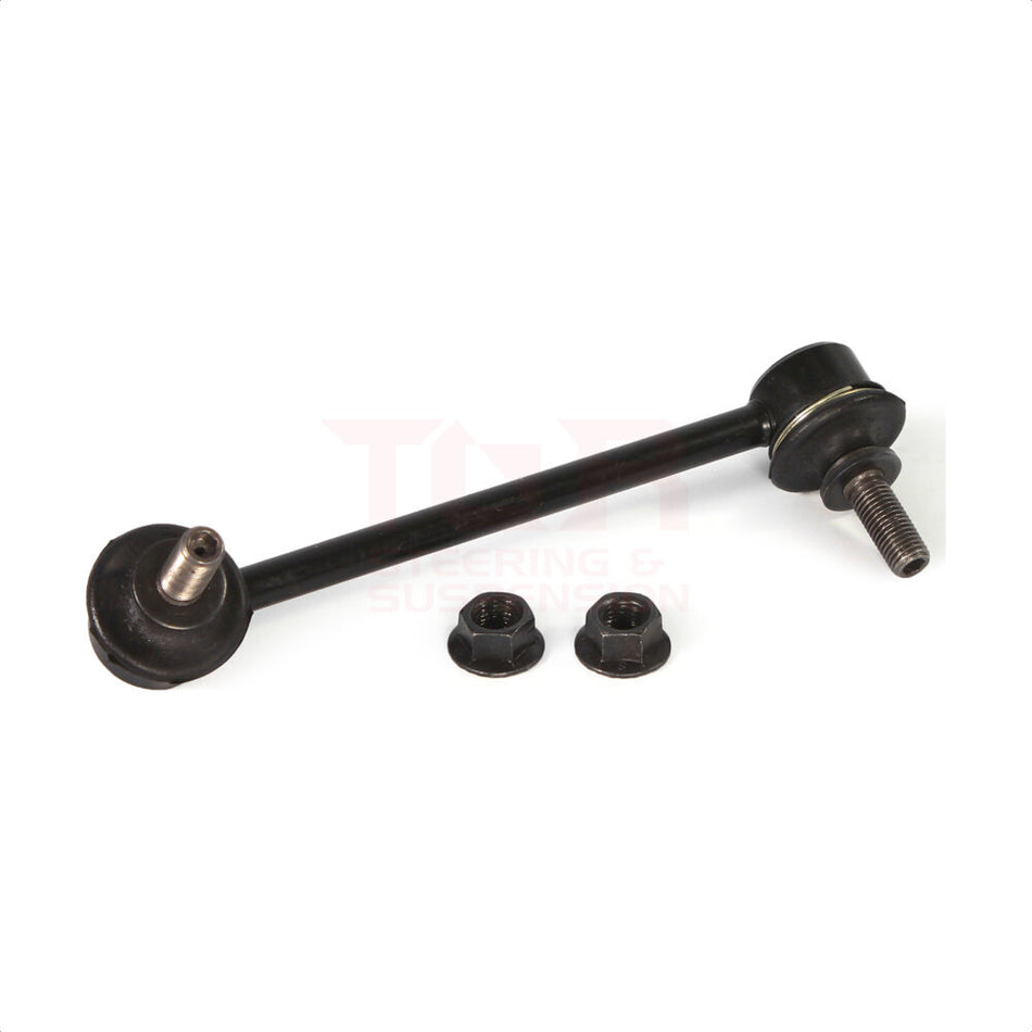 Rear Left Suspension Stabilizer Bar Link Kit TOR-K750749 For Honda Pilot Acura MDX ZDX by TOR