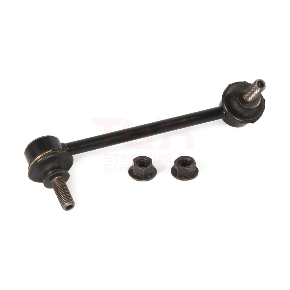 Rear Right Suspension Stabilizer Bar Link Kit TOR-K750750 For Honda Pilot Acura MDX ZDX by TOR