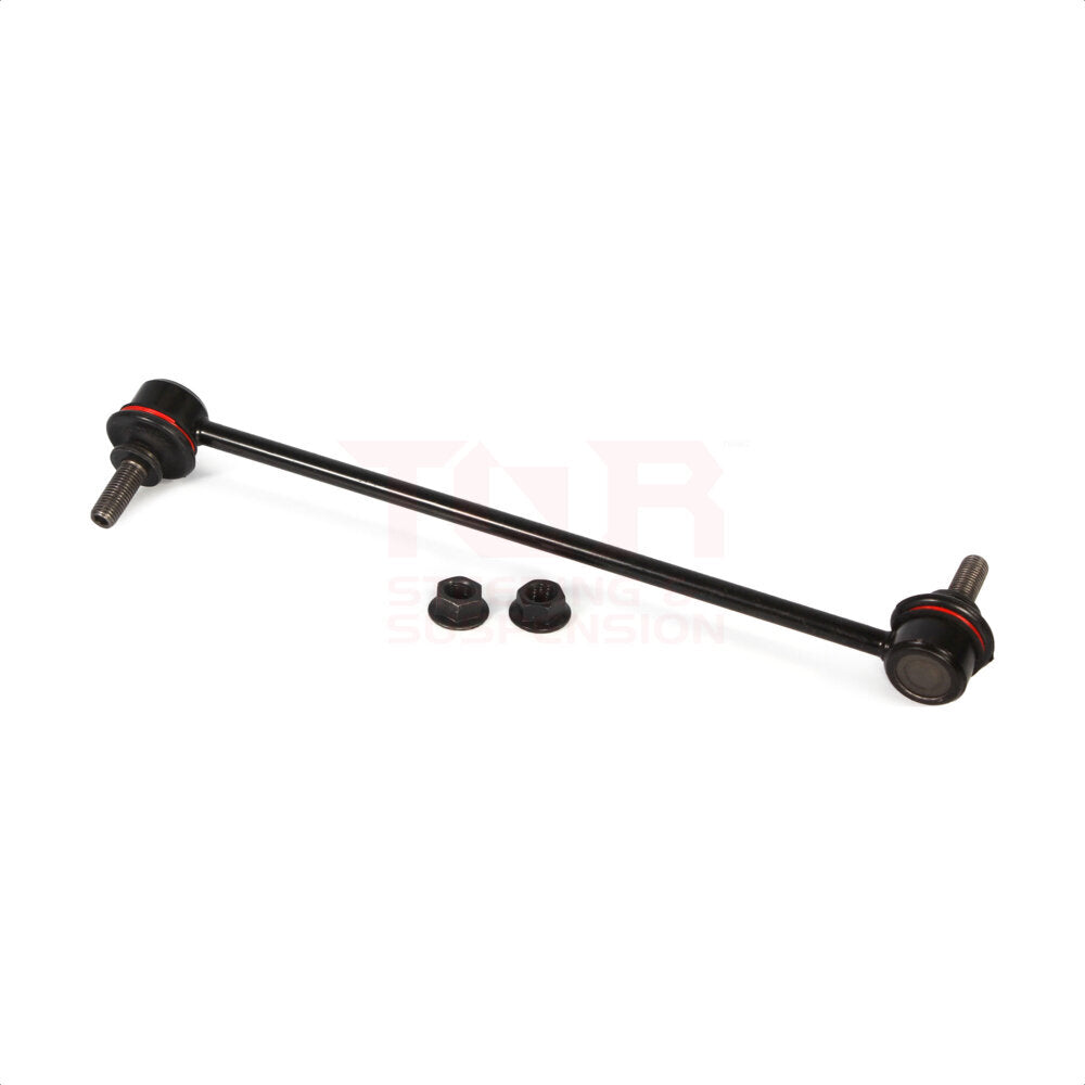 Front Right Suspension Stabilizer Bar Link Kit TOR-K750751 For 2014-2018 Mazda 3 Sport by TOR