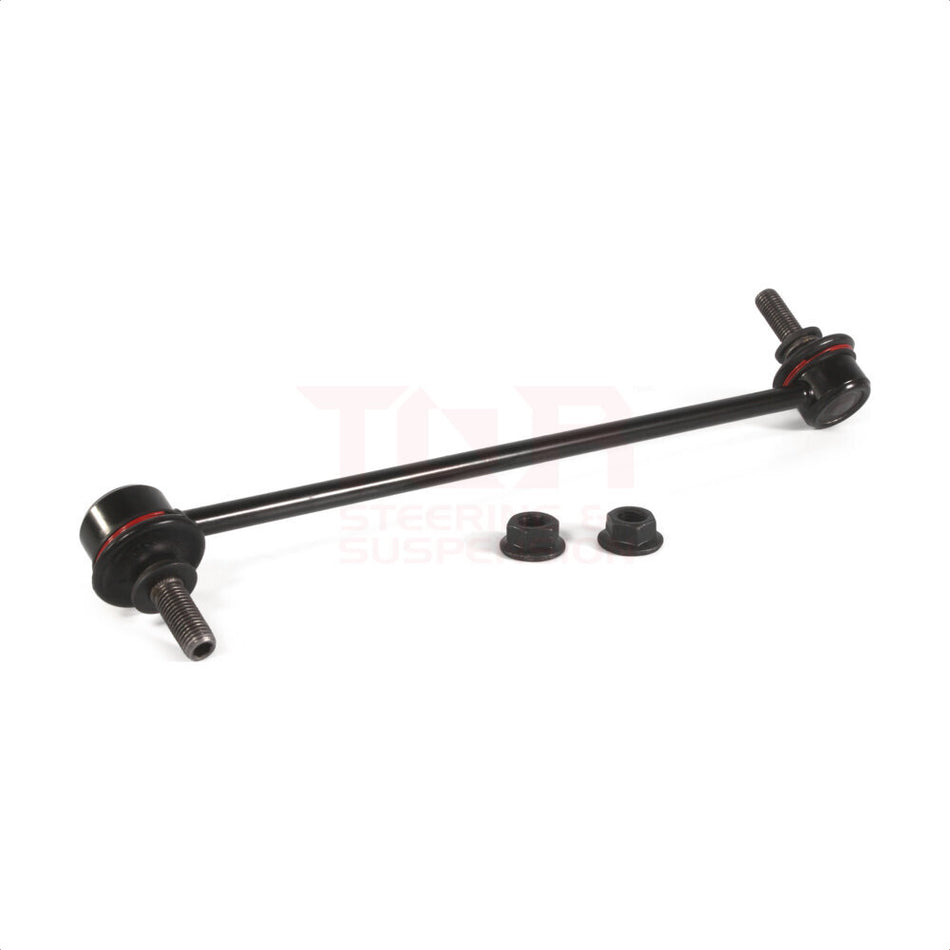 Front Left Suspension Stabilizer Bar Link Kit TOR-K750752 For 2014-2018 Mazda 3 Sport by TOR