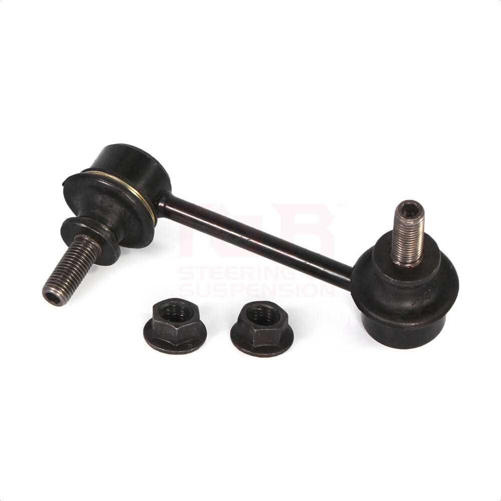 Rear Right Suspension Stabilizer Bar Link Kit TOR-K750755 For 2015-2017 Chrysler 200 by TOR