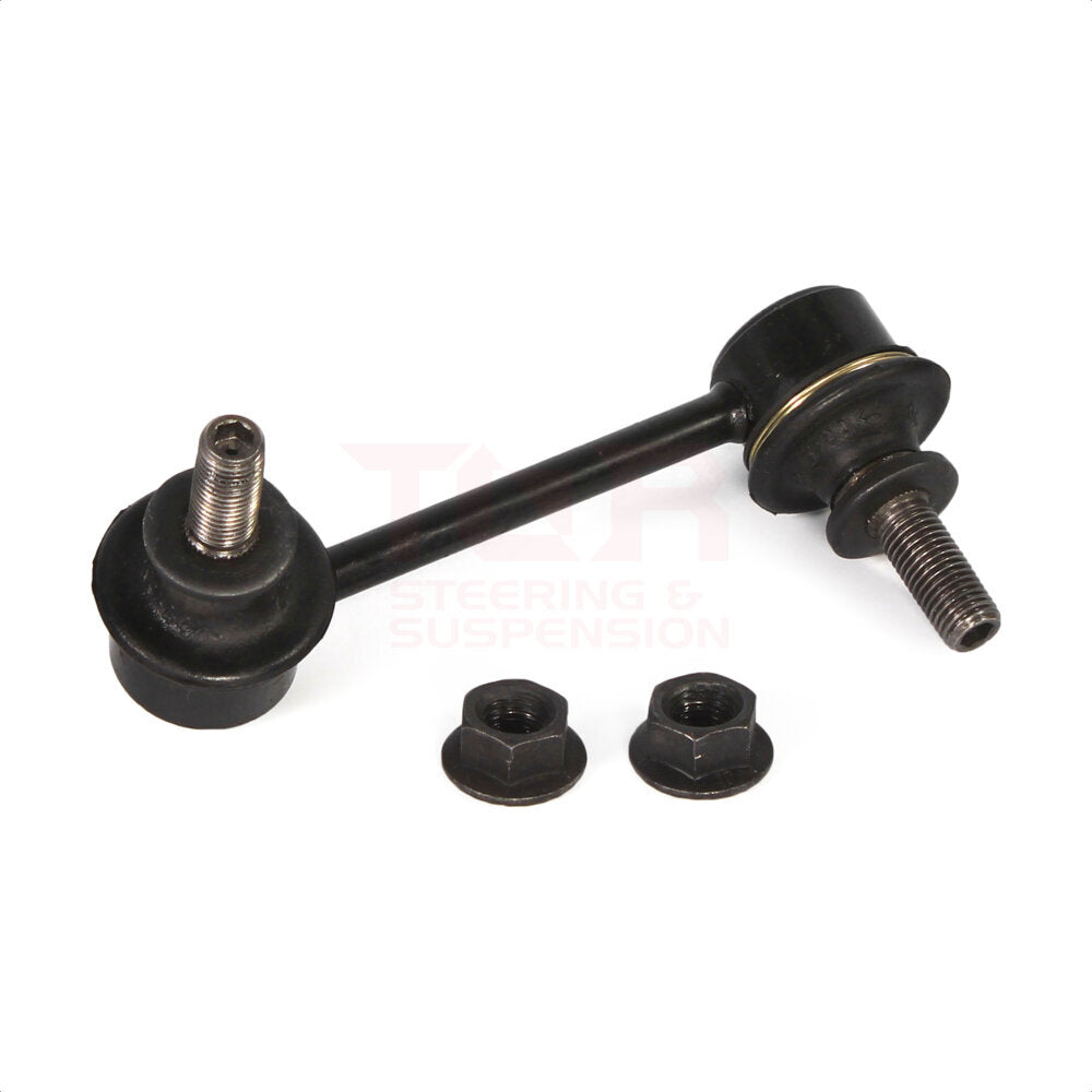 Rear Left Suspension Stabilizer Bar Link Kit TOR-K750756 For 2015-2017 Chrysler 200 by TOR