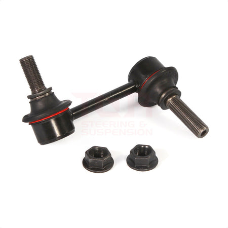 Rear Left Suspension Stabilizer Bar Link Kit TOR-K750787 For Hyundai Sonata Kia Optima Cadenza by TOR