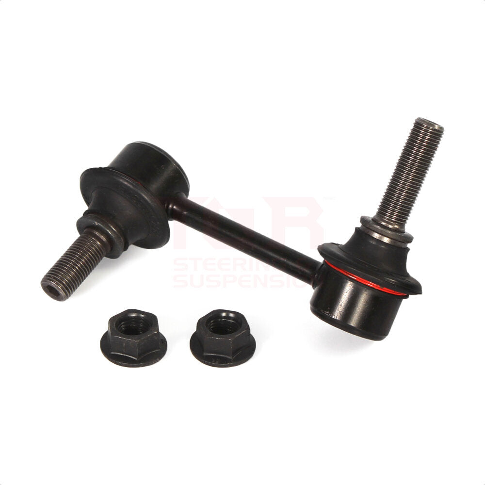 Rear Right Suspension Stabilizer Bar Link Kit TOR-K750788 For Hyundai Sonata Kia Optima Cadenza by TOR