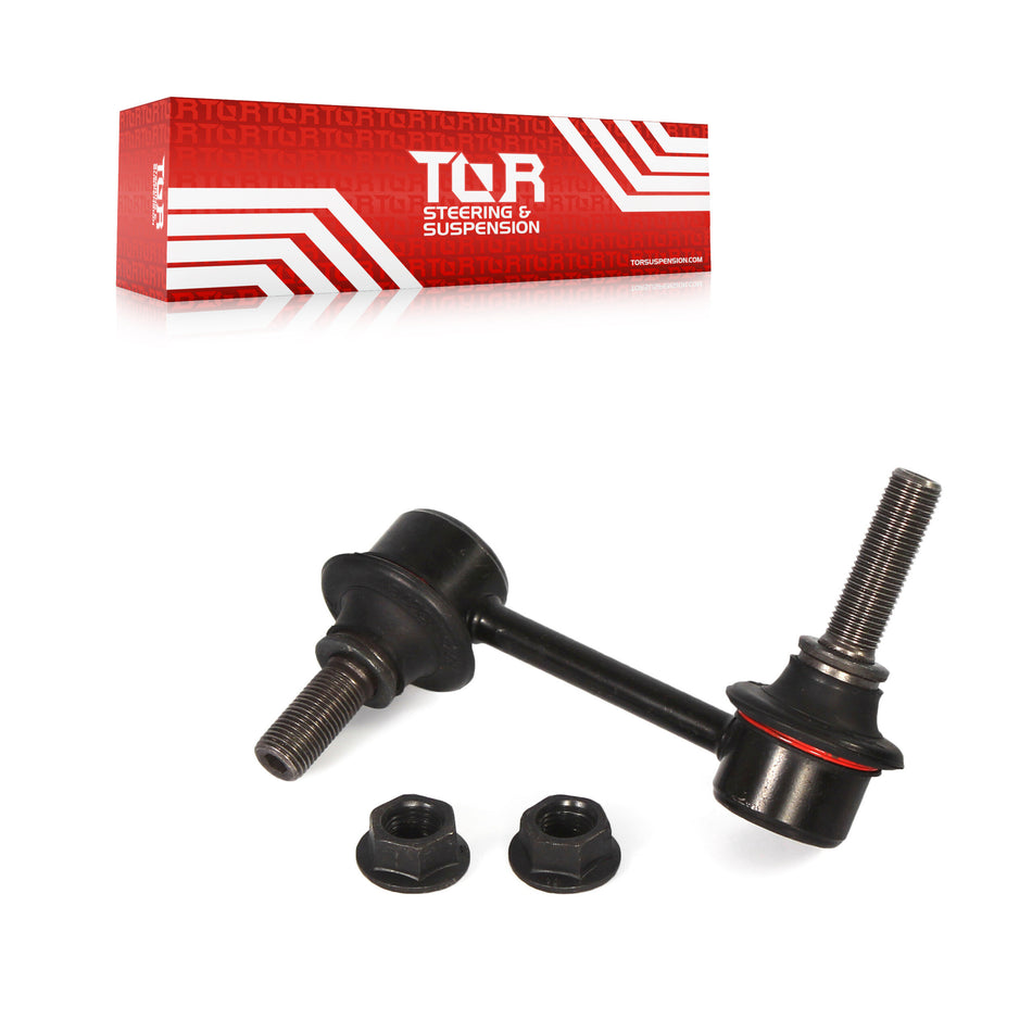 Rear Right Suspension Stabilizer Bar Link Kit TOR-K750788 For Hyundai Sonata Kia Optima Cadenza