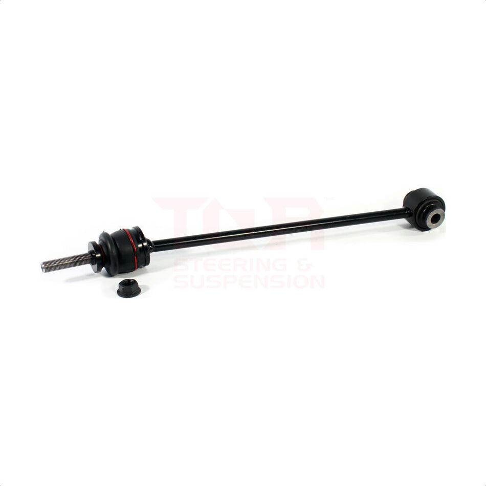 Front Left Suspension Stabilizer Bar Link Kit TOR-K750790 For Mercedes-Benz ML350 GLE350 GLS450 GL450 GLE43 AMG GL550 GLS550 GL350 GLE400 GLE450 GLE63 S ML400 ML550 ML250 GLS63 GL63 ML63 GLE300d by TOR