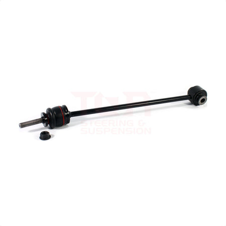 Front Right Suspension Stabilizer Bar Link Kit TOR-K750791 For Mercedes-Benz ML350 GLE350 GLS450 GL450 GLE43 AMG GL550 GLS550 GL350 GLE400 GLE450 GLE63 S ML400 ML550 ML250 GLS63 GL63 ML63 GLE300d by TOR