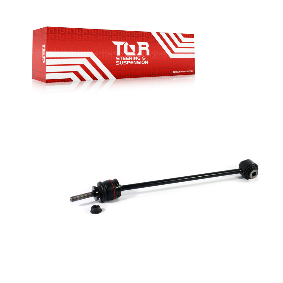 Front Right Suspension Stabilizer Bar Link Kit TOR-K750791 For Mercedes-Benz ML350 GLE400 GLE350 AMG
