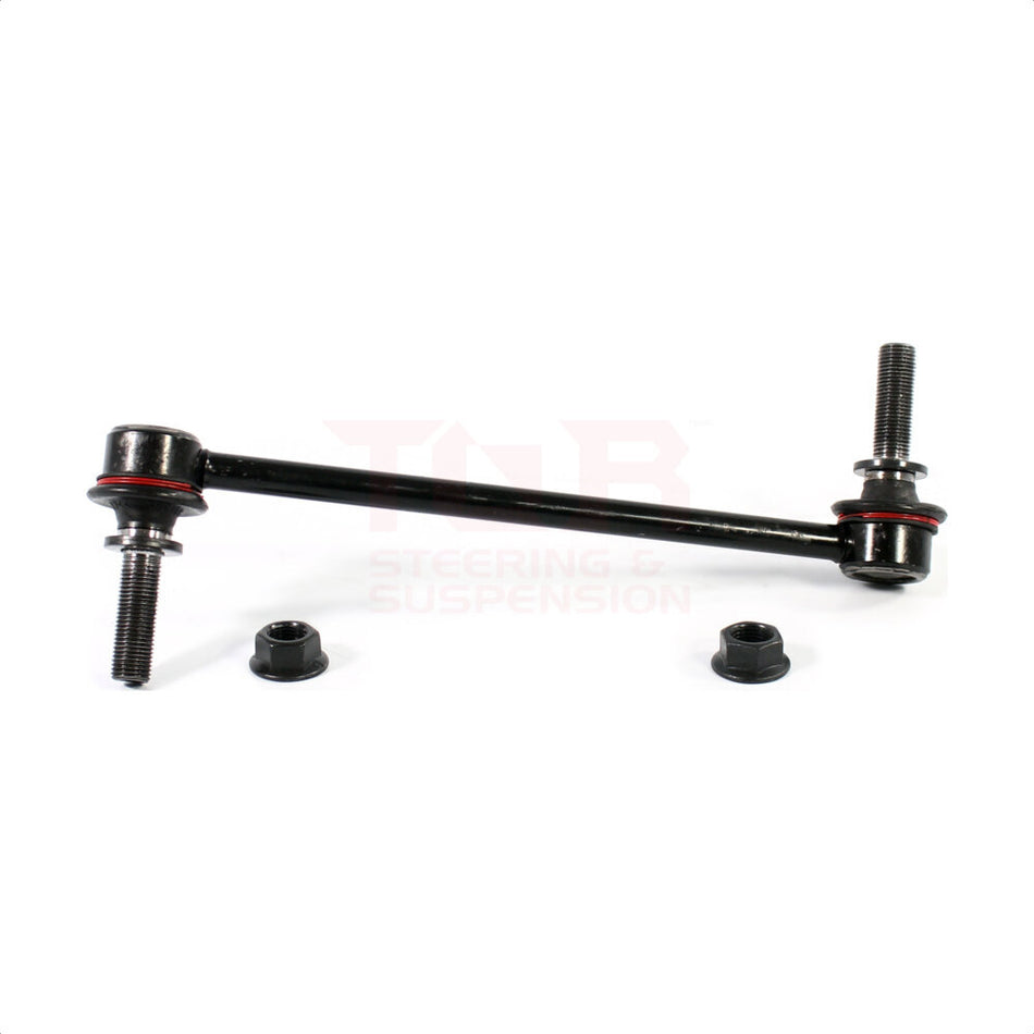 Front Suspension Stabilizer Bar Link Kit TOR-K750798 For Ford Mustang by TOR