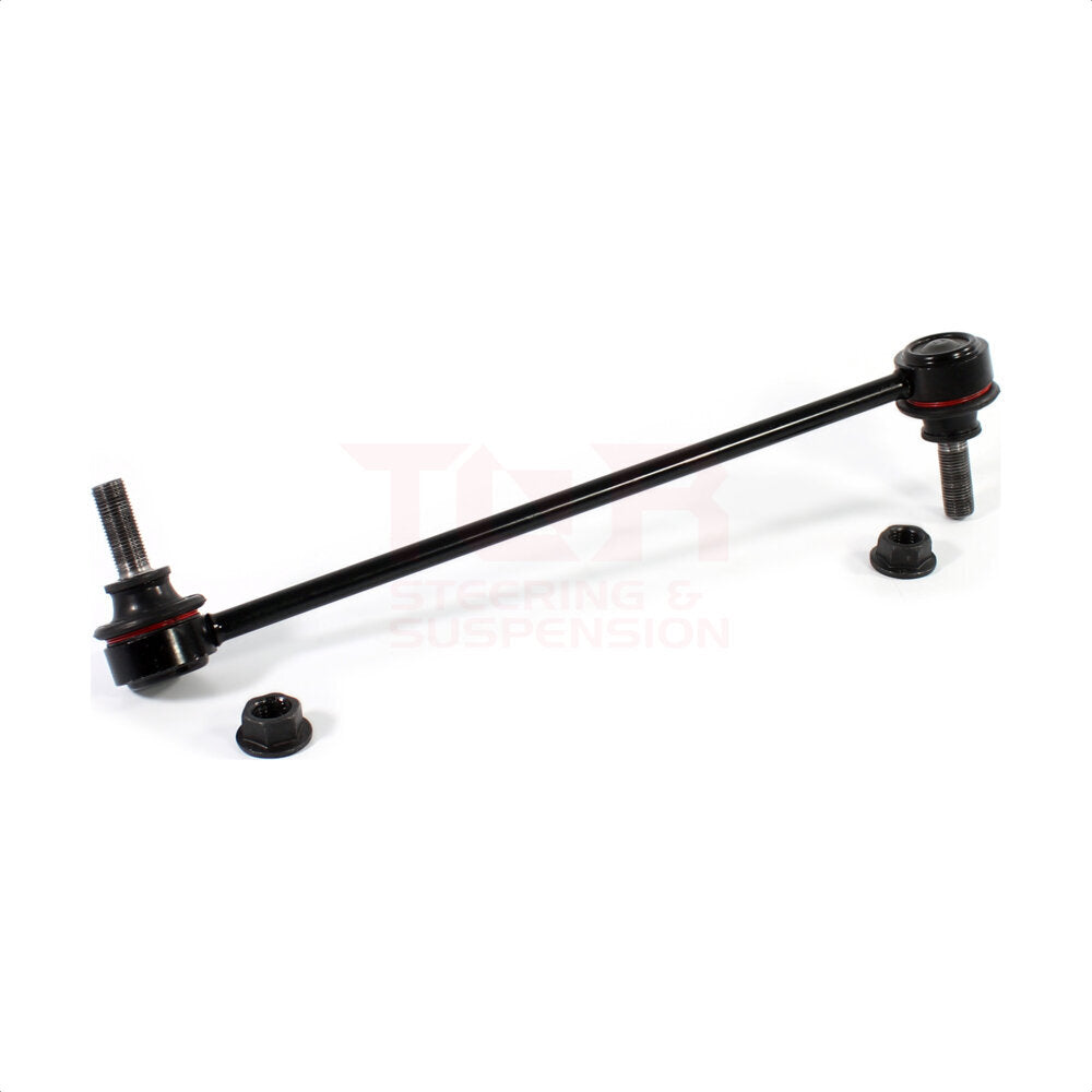 Front Left Suspension Stabilizer Bar Link Kit TOR-K750814 For Chevrolet Cruze Volt by TOR