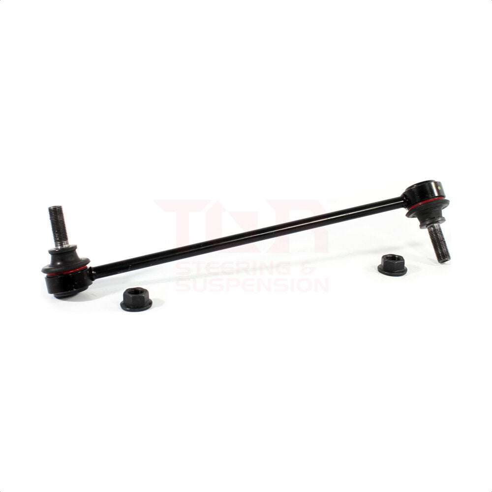 Front Right Suspension Stabilizer Bar Link Kit TOR-K750815 For Chevrolet Cruze Volt by TOR