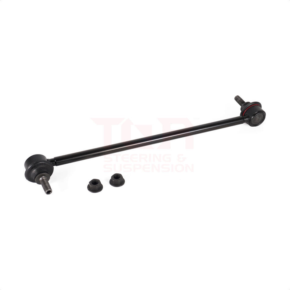 Front Suspension Stabilizer Bar Link Kit TOR-K750865 For Honda Civic Insight CR-V by TOR