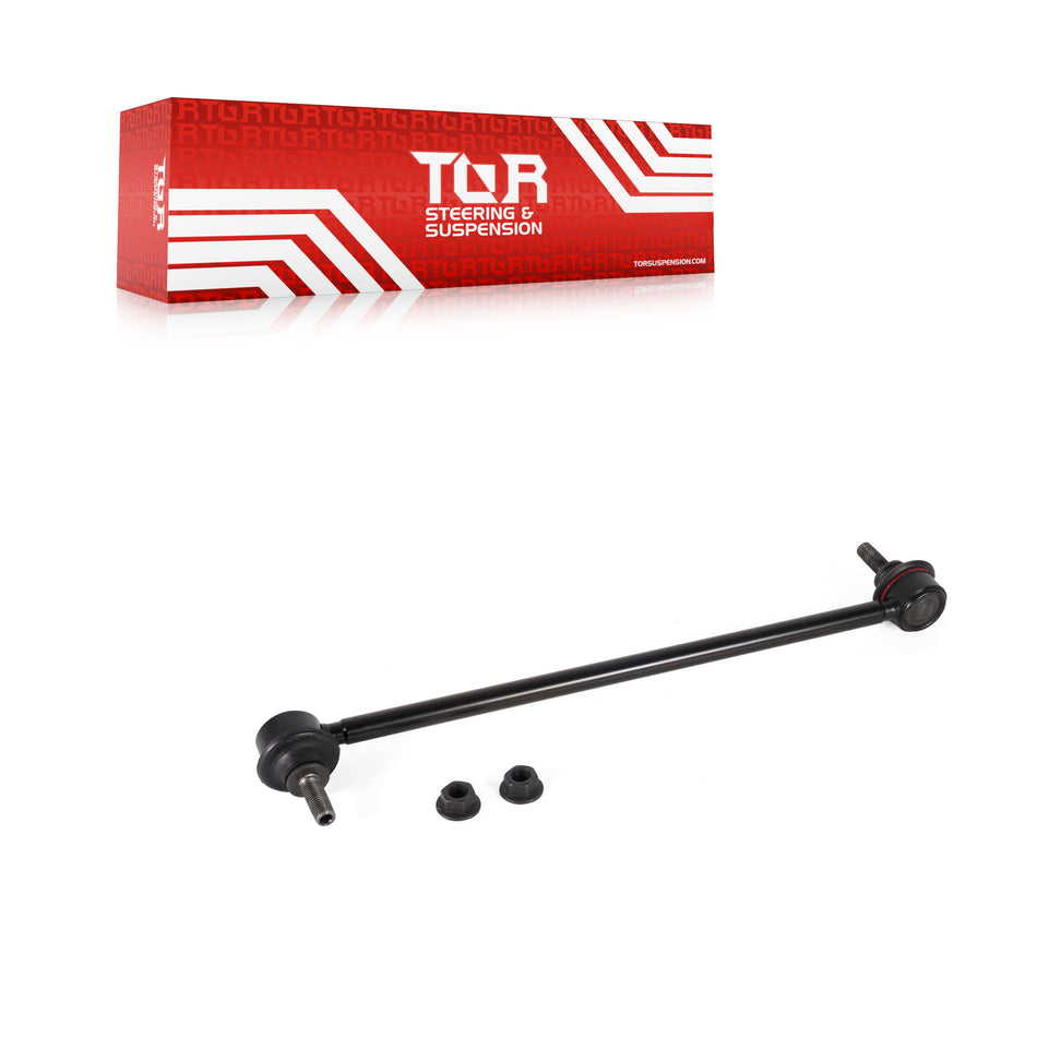 Front Suspension Stabilizer Bar Link Kit TOR-K750865 For Honda Civic CR-V Acura Accord RDX HR-V