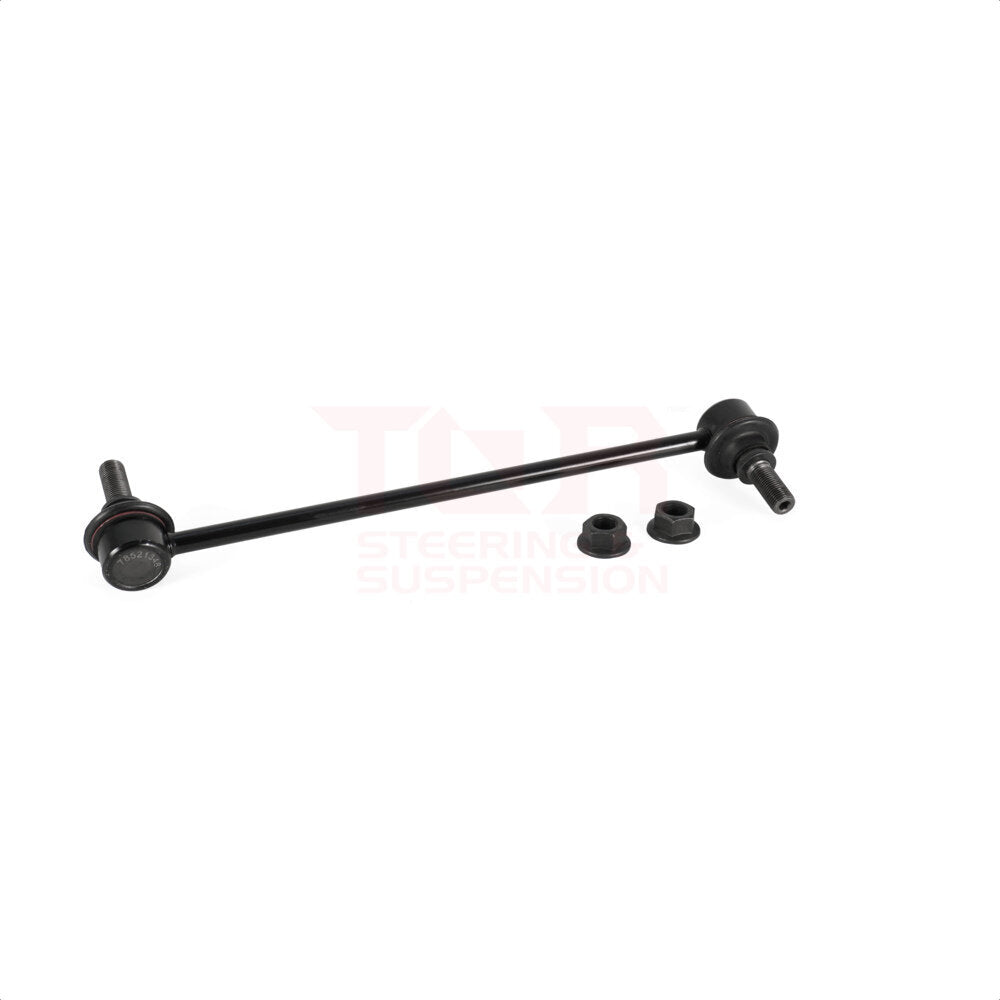 Suspension Stabilizer Bar Link Kit TOR-K750890 For Hyundai Elantra Kia Kona Forte Niro Ioniq GT Veloster N EV Electric by TOR