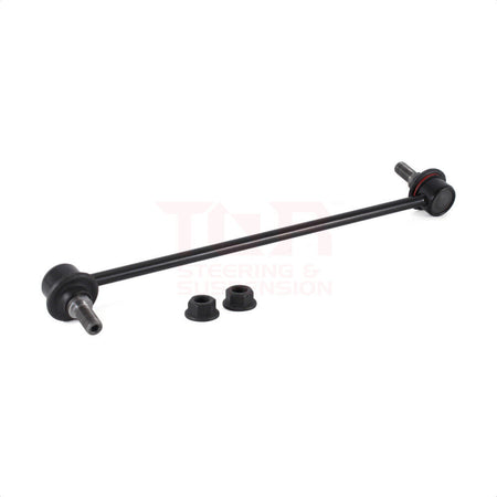 Front Suspension Stabilizer Bar Link Kit TOR-K750891 For Kia Sorento Hyundai Santa Fe Telluride by TOR