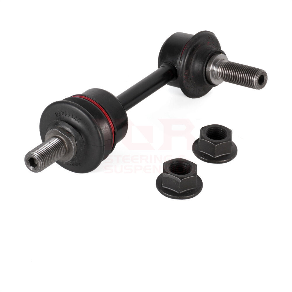 Rear Left Suspension Stabilizer Bar Link Kit TOR-K750893 For Kia Sorento Hyundai Santa Fe by TOR