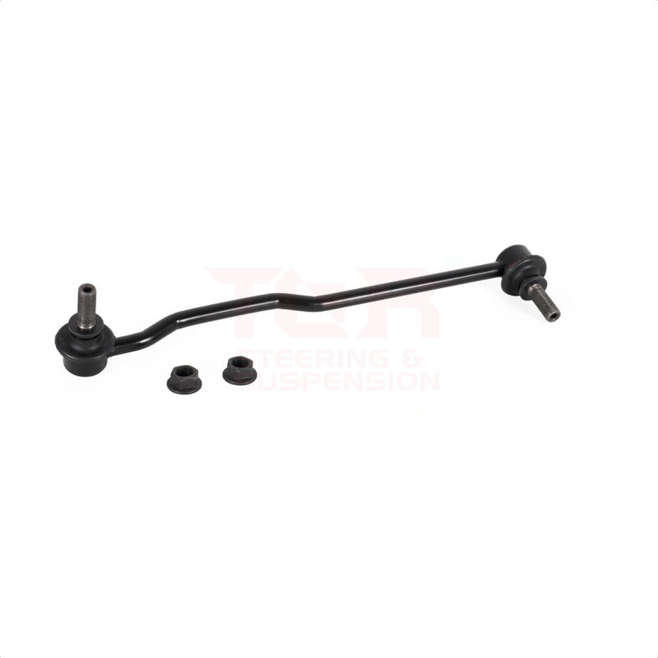 Front Right Suspension Stabilizer Bar Link Kit TOR-K750906 For 2015-2019 Subaru Outback Legacy by TOR