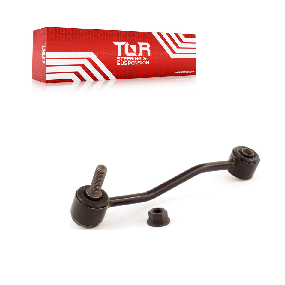 Rear Suspension Stabilizer Bar Link Kit TOR-K80101 For Ford Ranger Mazda B4000 B3000 B2300 B2500