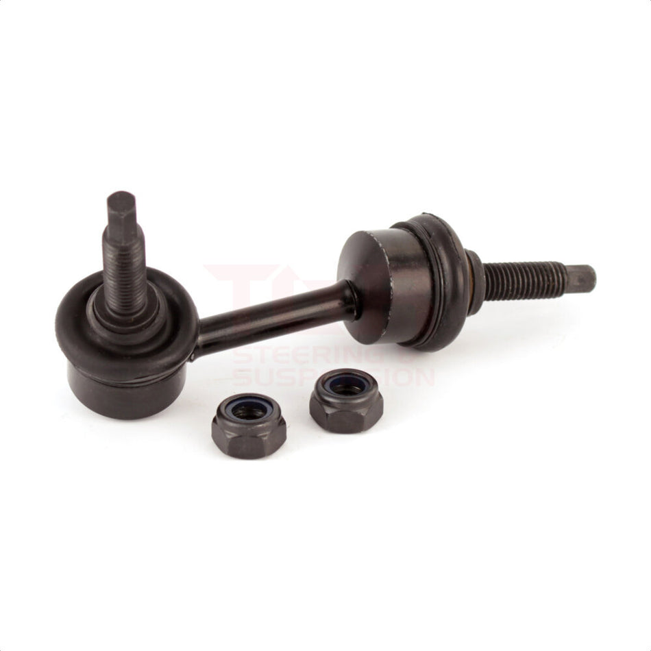 Rear Suspension Stabilizer Bar Link Kit TOR-K80127 For 2003-2006 Ford Expedition Lincoln Navigator by TOR