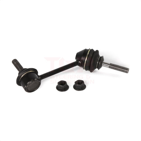 Front Suspension Stabilizer Bar Link Kit TOR-K80140 For Ford Crown Victoria Mercury Grand Marquis Lincoln Town Car Marauder by TOR