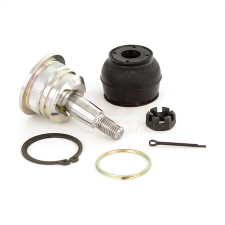 Front Upper Suspension Ball Joint TOR-K80199 For Honda Accord Acura TSX by TOR