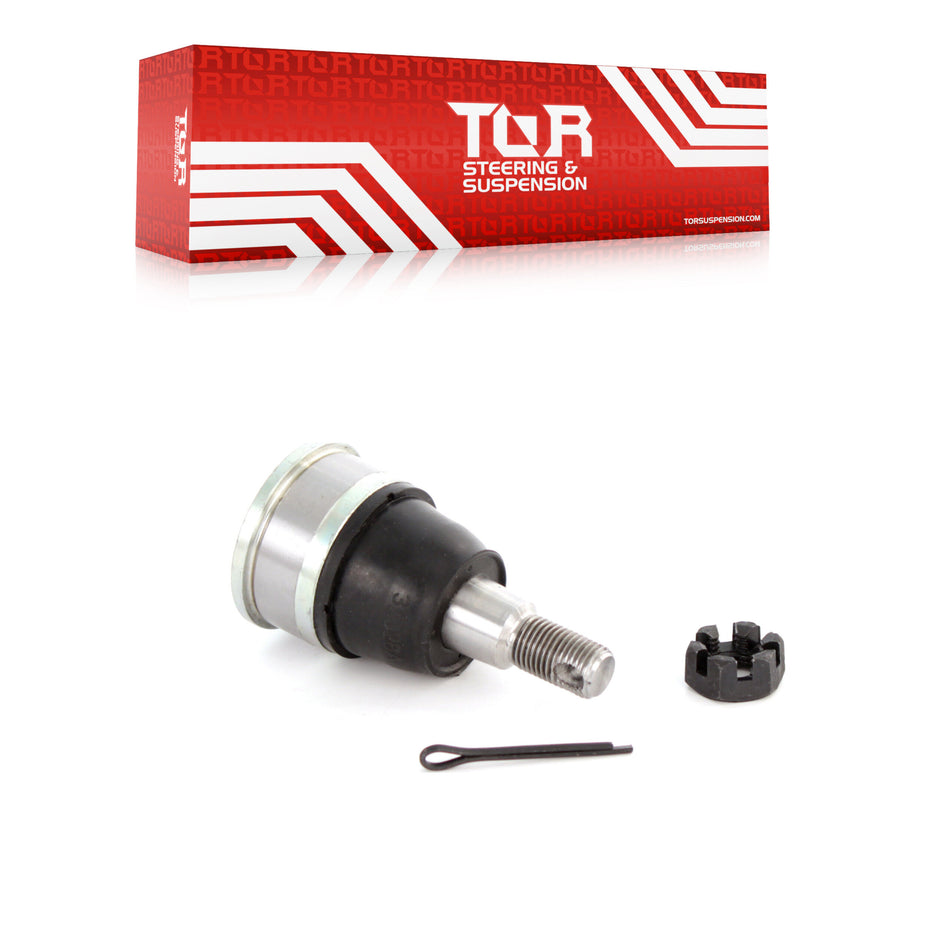 Front Lower Suspension Ball Joint TOR-K80223 For Honda CR-V Element