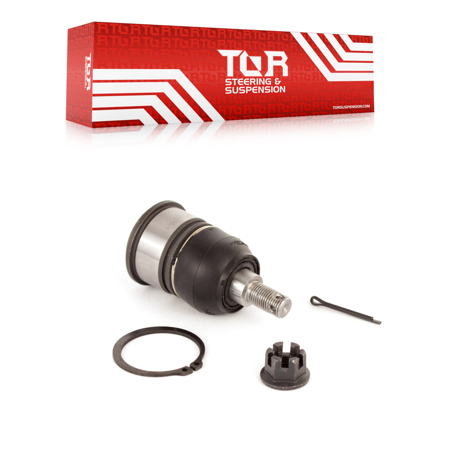 Front Lower Suspension Ball Joint TOR-K80228 For Honda Accord Acura TSX RL