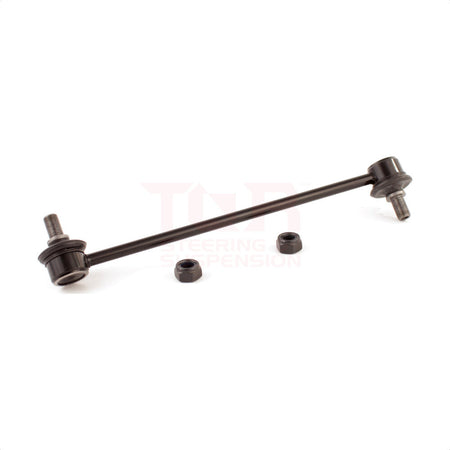 Front Suspension Stabilizer Bar Link Kit TOR-K80230 For Toyota Corolla Prius Matrix Pontiac Vibe Scion tC iM by TOR