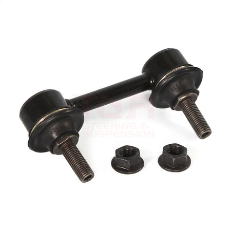 Rear Suspension Stabilizer Bar Link Kit TOR-K80243 For Mazda 626 Ford Probe MX-6 by TOR