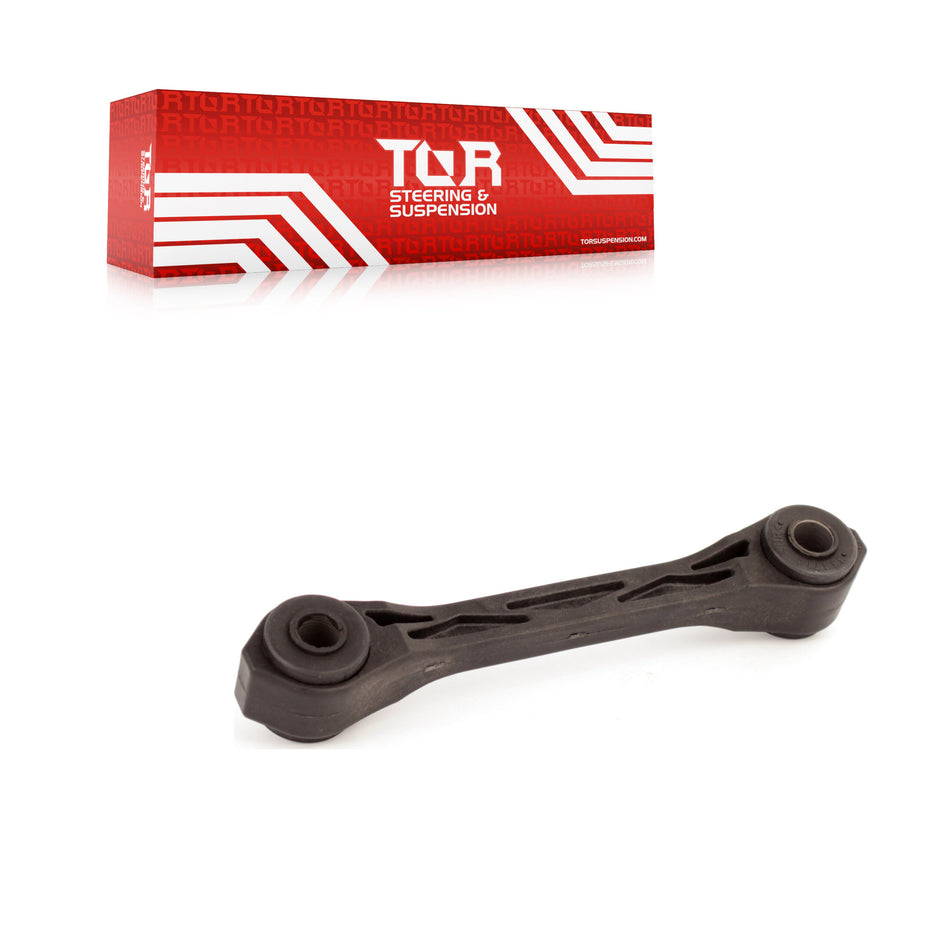 Rear Suspension Stabilizer Bar Link Kit TOR-K80244 For Dakota Dodge Jeep Wrangler Ram Mitsubishi TJ