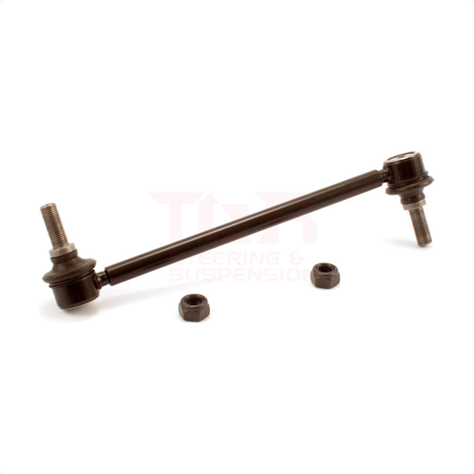 Front Suspension Stabilizer Bar Link Kit TOR-K80249 For 2004-2010 Toyota Sienna by TOR