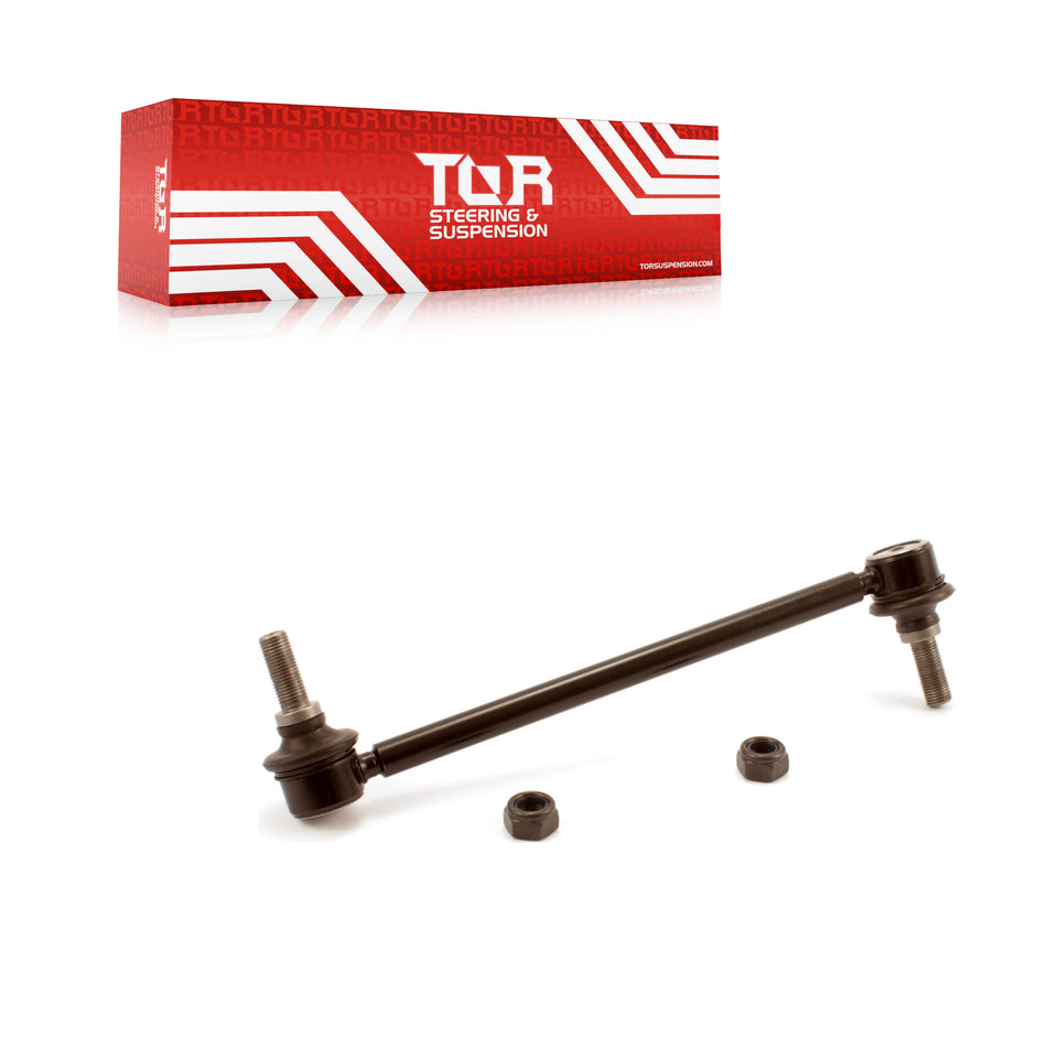 Front Suspension Stabilizer Bar Link Kit TOR-K80249 For 2004-2010 Toyota Sienna