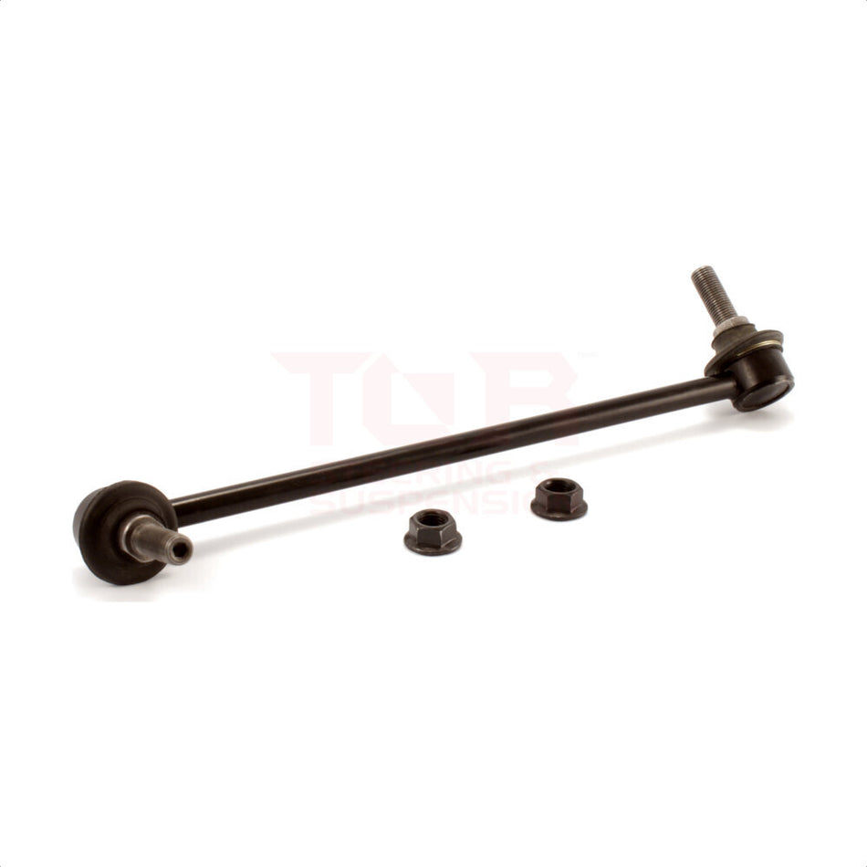 Front Left Suspension Stabilizer Bar Link Kit TOR-K80255 For Nissan Murano Quest by TOR