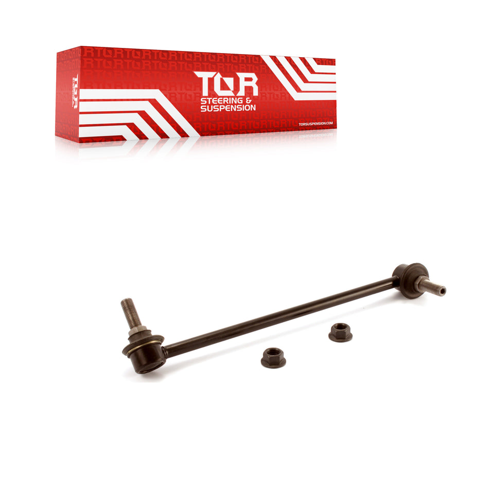 Front Right Suspension Stabilizer Bar Link Kit TOR-K80256 For Nissan Murano Quest