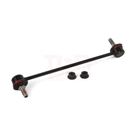 Suspension Stabilizer Bar Link Kit TOR-K80258 For Dodge Caliber Chrysler Sebring Mazda Avenger Protege Protege5 MPV Daewoo Leganza Nubira by TOR