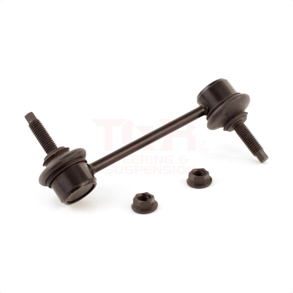 Front Suspension Stabilizer Bar Link Kit TOR-K80261 For Lincoln LS Ford Thunderbird by TOR