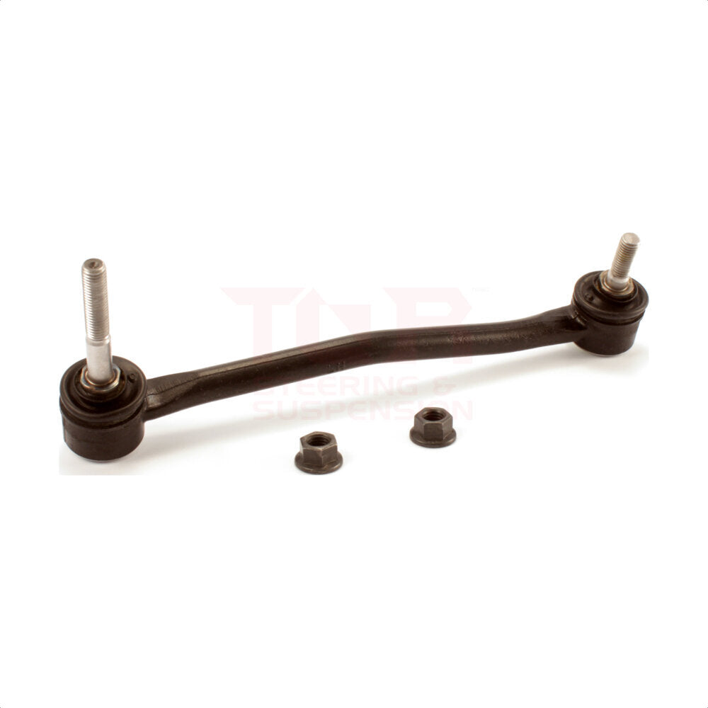 Front Left Suspension Stabilizer Bar Link Kit TOR-K80274 For Ford F-250 Super Duty F-350 Excursion F-450 F-550 by TOR