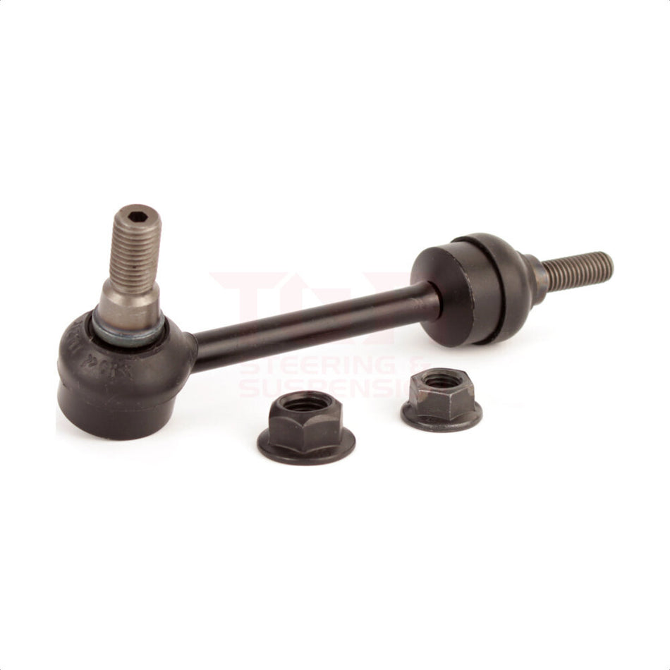 Front Suspension Stabilizer Bar Link Kit TOR-K80279 For Ford F-150 Heritage 4WD by TOR