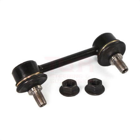 Rear Right Suspension Stabilizer Bar Link Kit TOR-K80298 For Toyota RAV4 Scion tC by TOR