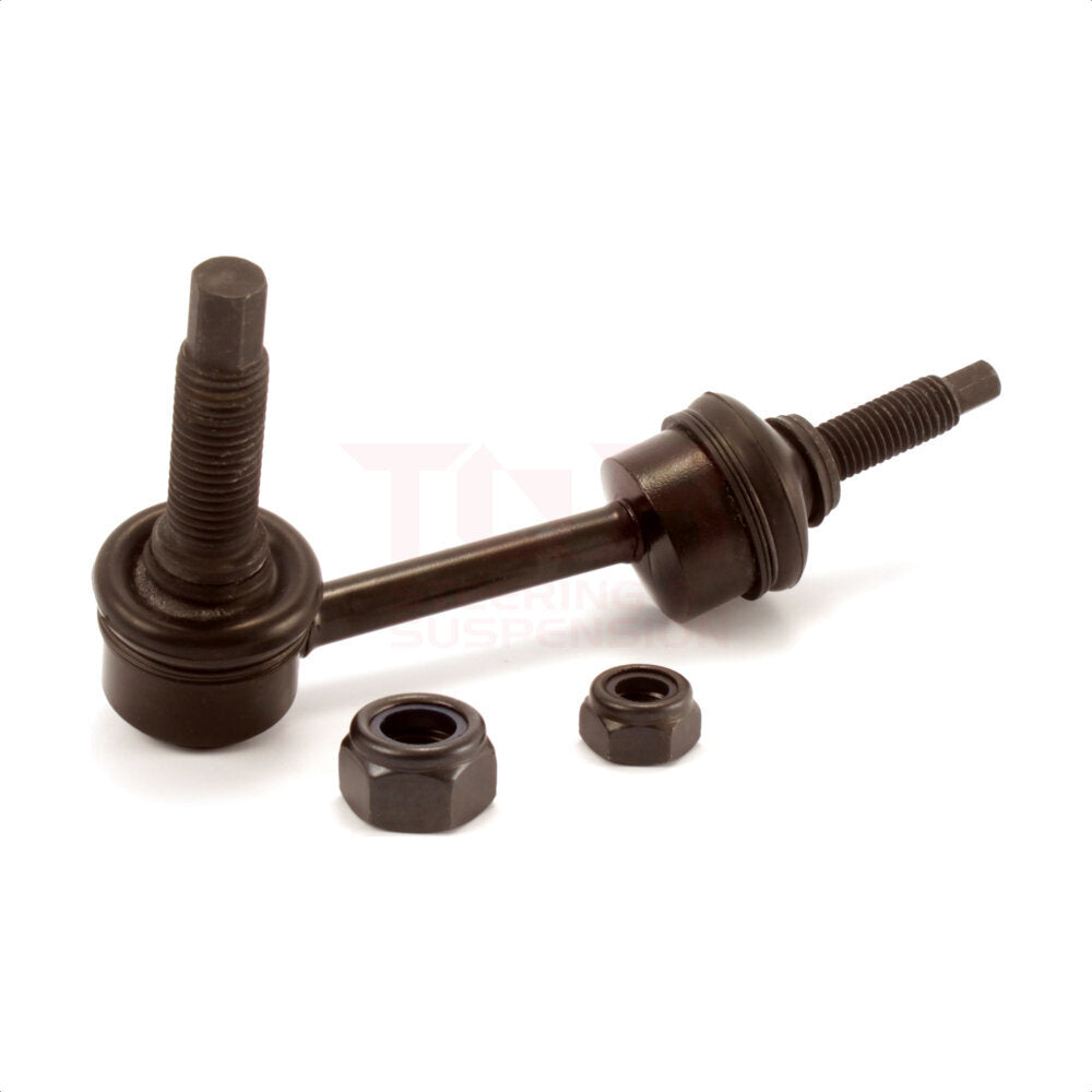 Front Suspension Stabilizer Bar Link Kit TOR-K80340 For Ford Expedition Lincoln Navigator by TOR