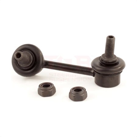 Rear Right Suspension Stabilizer Bar Link Kit TOR-K80369 For 2002-2006 Honda CR-V by TOR