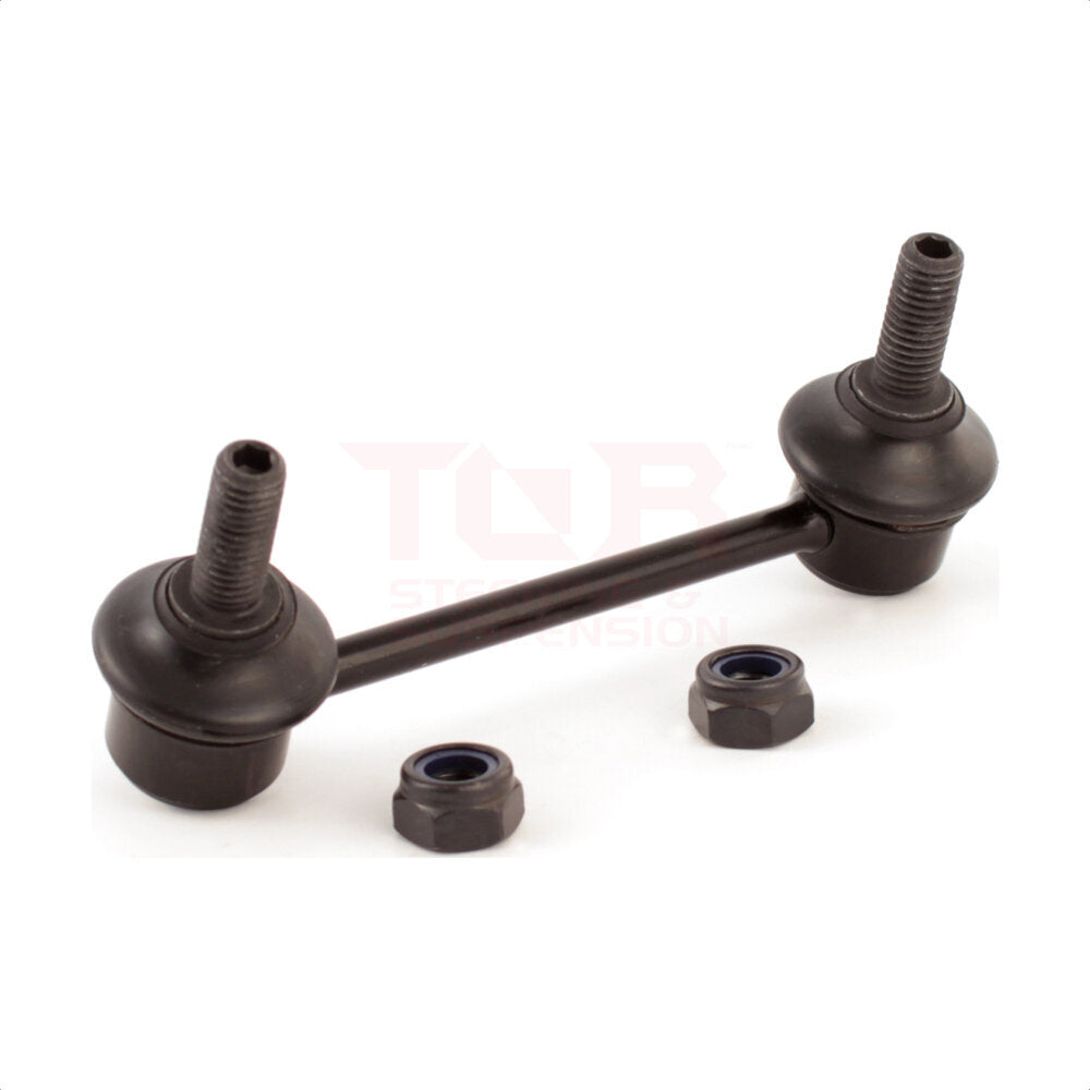 Rear Suspension Stabilizer Bar Link Kit TOR-K80425 For Volvo XC90 S60 V70 XC70 S80 by TOR