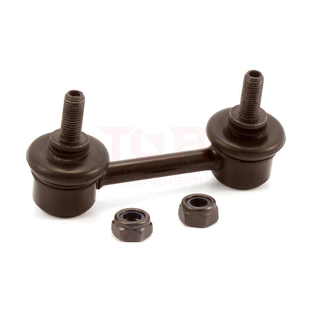 Rear Suspension Stabilizer Bar Link Kit TOR-K80426 For Subaru Outback Nissan Altima Legacy by TOR